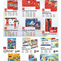 staples regresso aulas 18 agosto a 27 setembro p33.jpg